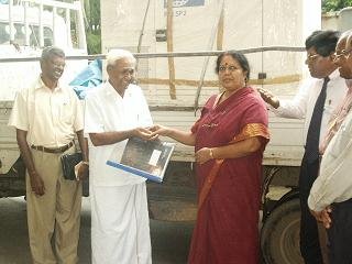 [Thirukethees.JPG]