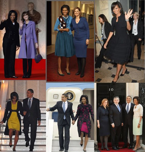 [michelle-obama-fashion.jpg]