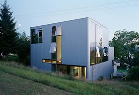 Please Visit The New Blog Graser Jurg Architekten Haus