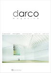 Última edição - DARCO Magazine 16 - 268 páginas