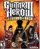 Guitar Hero III                 Used & New from $21.99