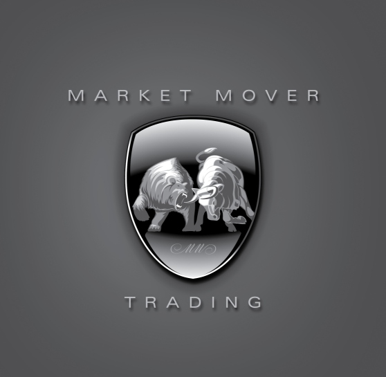 Market Mover Trading