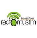 radio muslim jogja