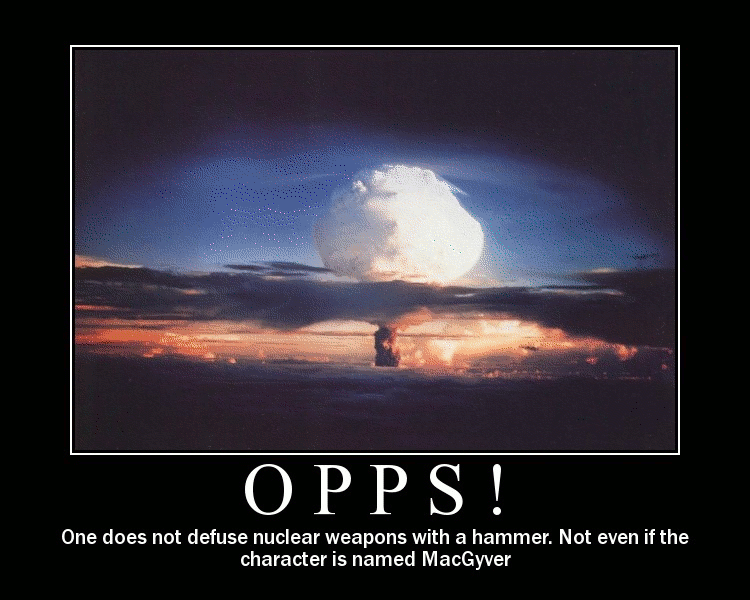 cool funny quotes. cool funny cool funny quotes. cool funny quotes. cool funny