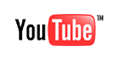 Visit our Official YouTube Page