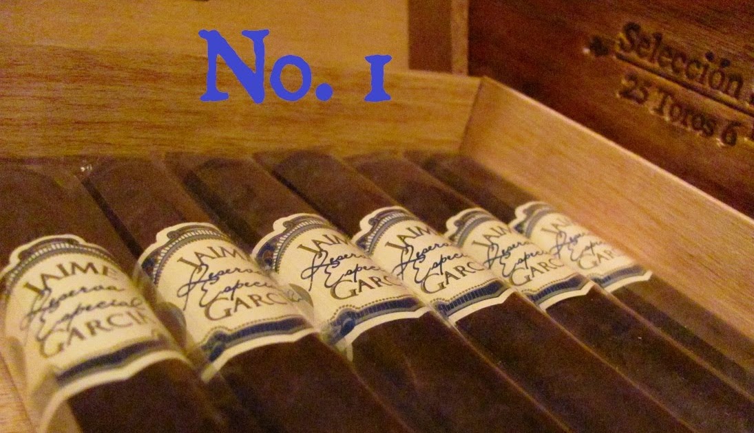 Habana Port Habana Port's Top 15 Cigars of 2010