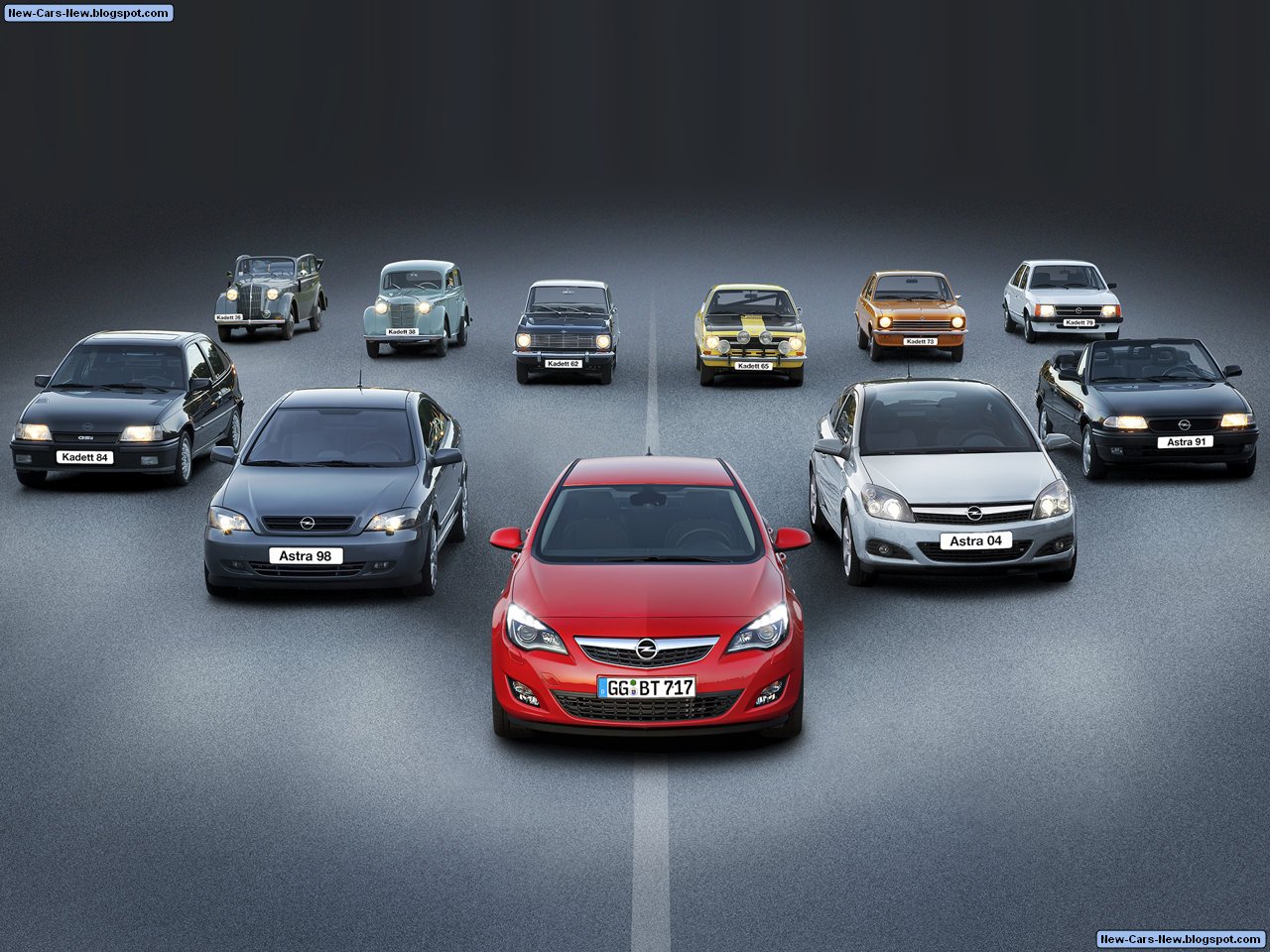 Opel-Astra_2010_1280x960_wallpaper_05.jpg