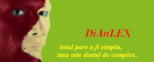 BLOG = DiAnLEX (Simple & CoMpLEX ) - Stuff & Stuff - MIOVENI