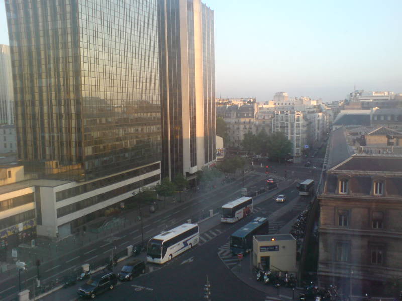 [image-upload-26-702873.jpg]