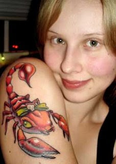 scorpion-tattoo-designs2.jpg