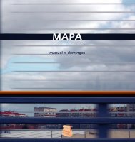 [Mapa_manuel_a__domingos.jpg]