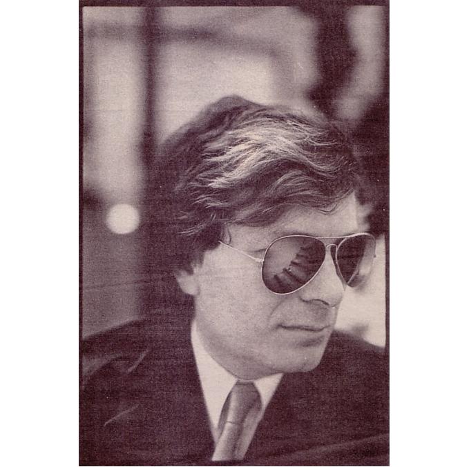 [TONY_WILSON.jpg]
