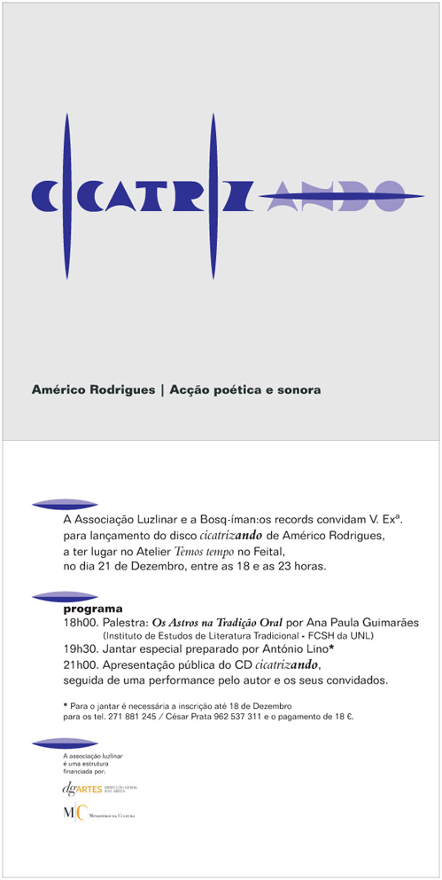 [Cicatrizando_C1.jpg]