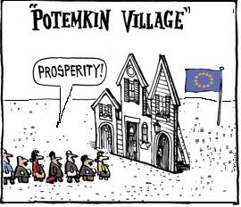 [EU+Potemkin+village.jpg]