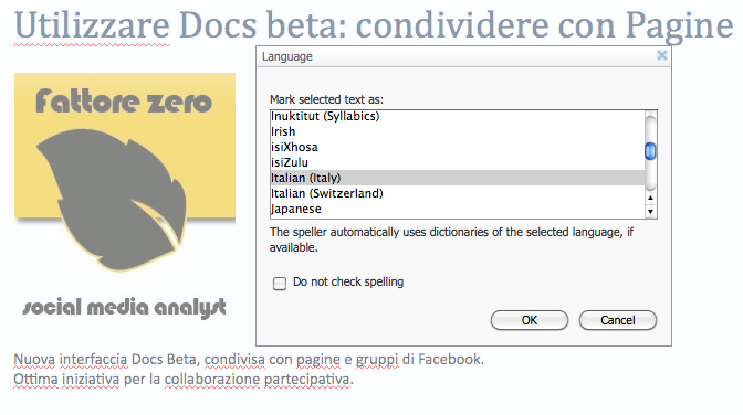 come incontrare solo donne su chatroulette