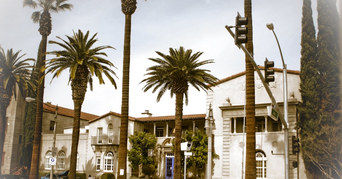 Foodie Lucy Saffron At Riverside Art Museum Riverside