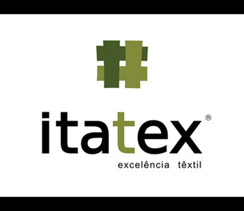 Cliente: ITATEX