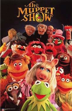 [The+Muppet+Show.jpg]