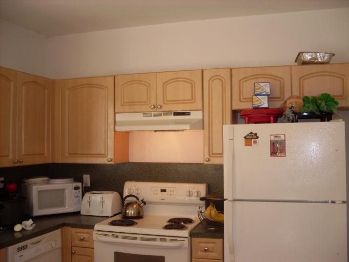 Wall Painting Ideas,Painting Ideas: Kitchen Painting Ideas