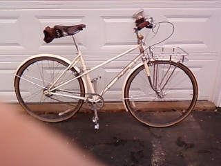 soma mixte buy soma mixte buy