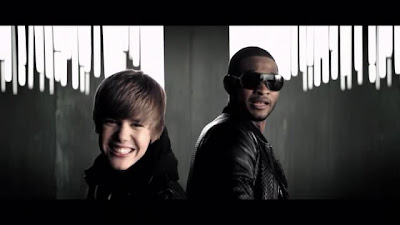 Somebody to love♥