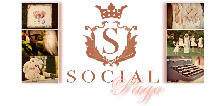Social Page