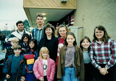 our christmas journey cast our christmas journey cast