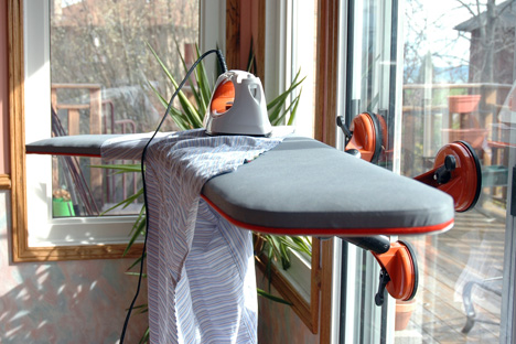 [liika-ironing-board-with-suction-cups.jpg]