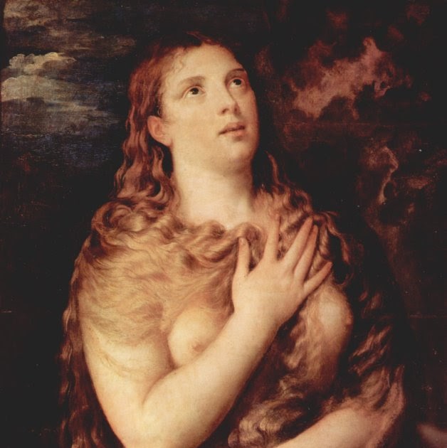 prostituee maximale boete