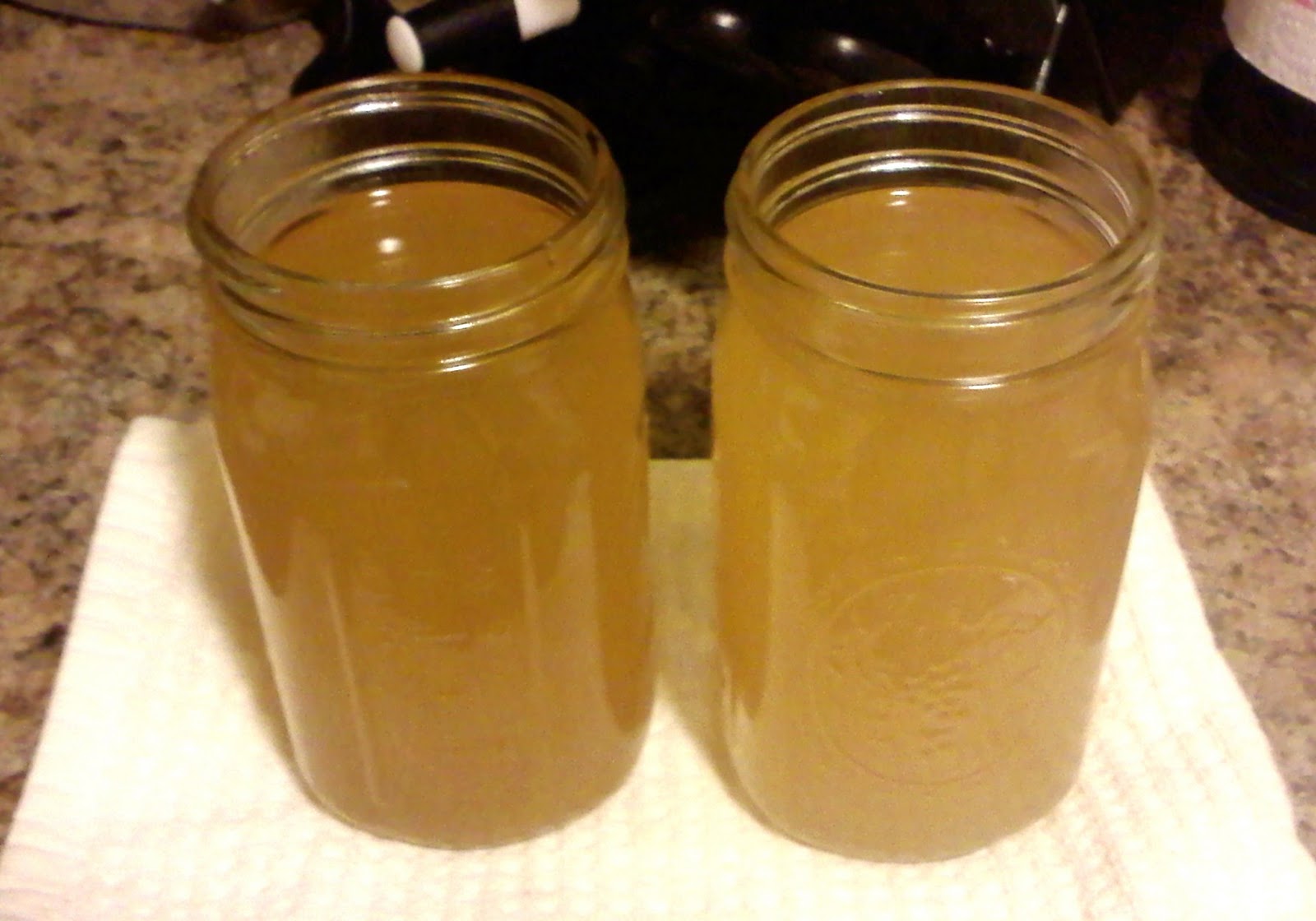 tallow définition What is