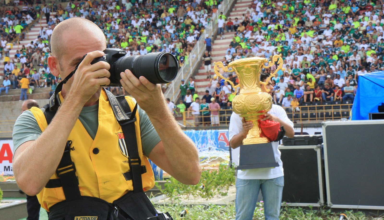 [palmeiras+e+santo+andre+foto+pimenta+(165).jpg]