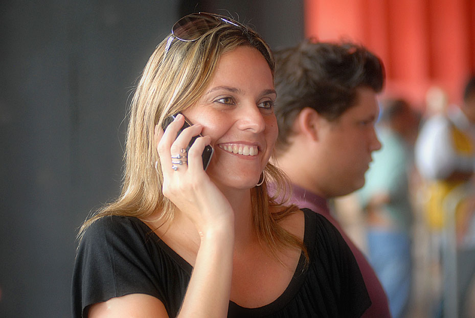 [cristiane+zambrone.jpg]