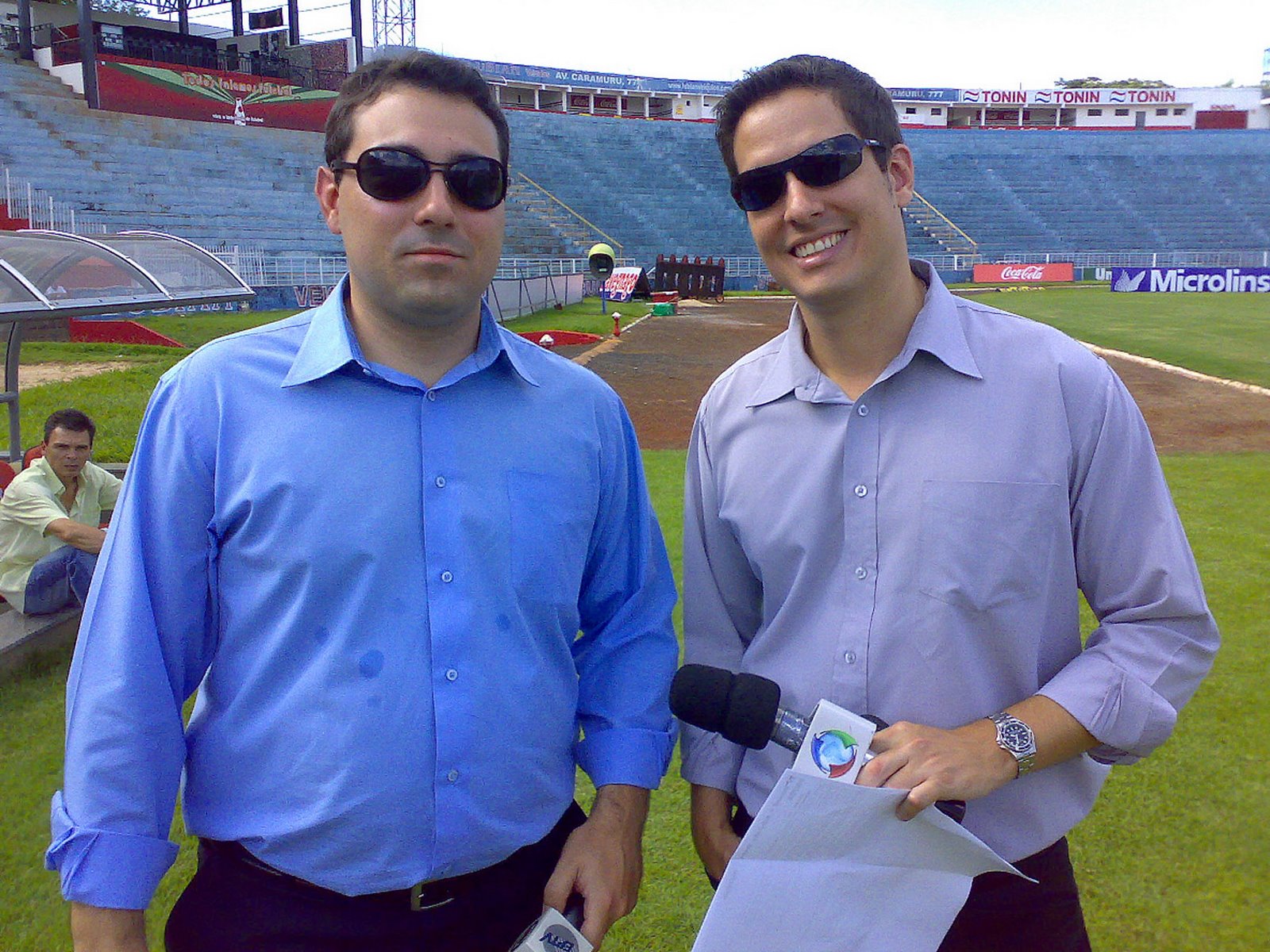 [GUILHERME+E+CIA..jpg]