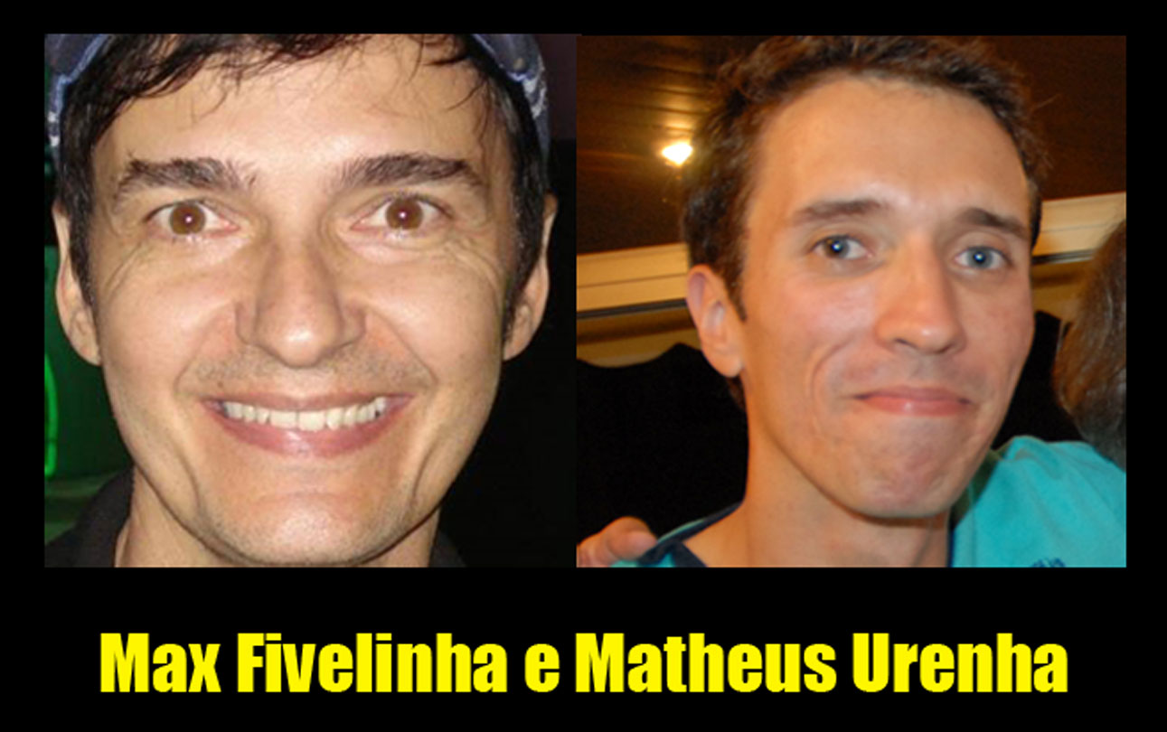 [matheus.jpg]