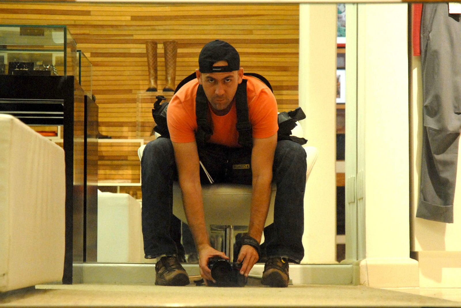 [weber+sian+gostoso.jpg]