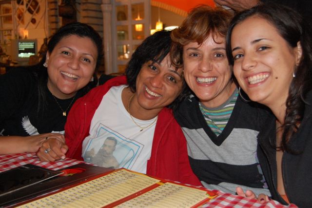 [DSC_0985-774574[1].JPG]