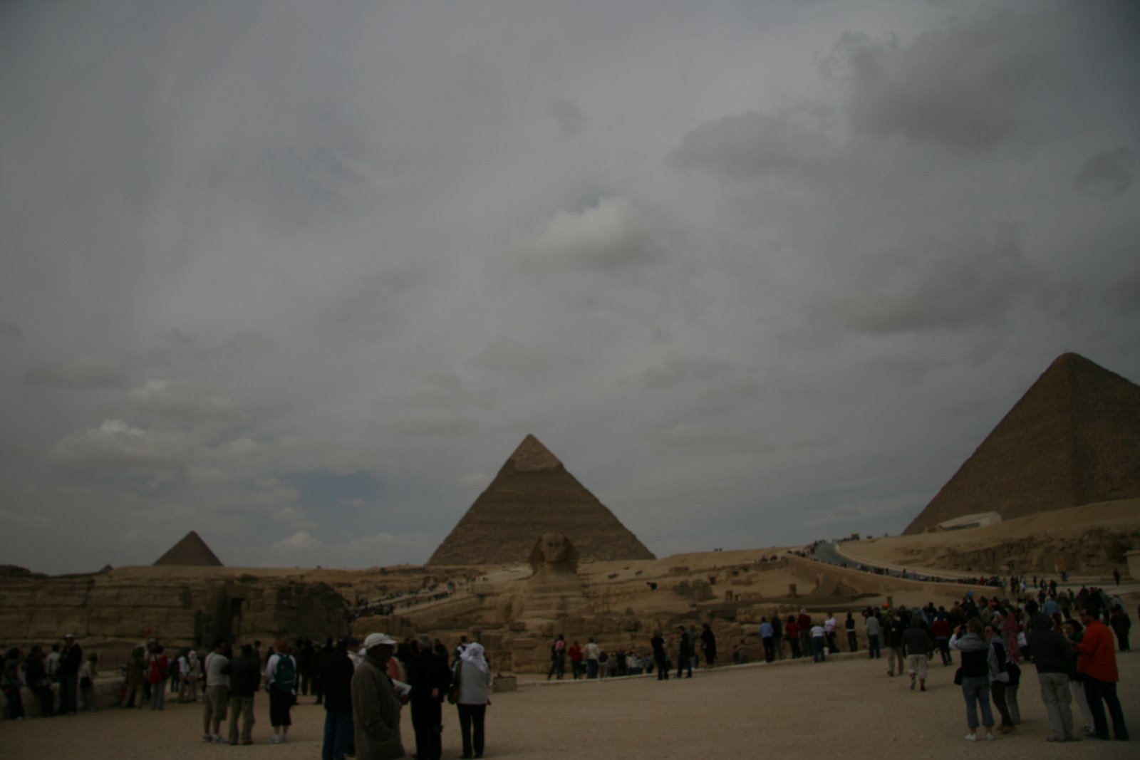 [Egypt-7752.JPG]
