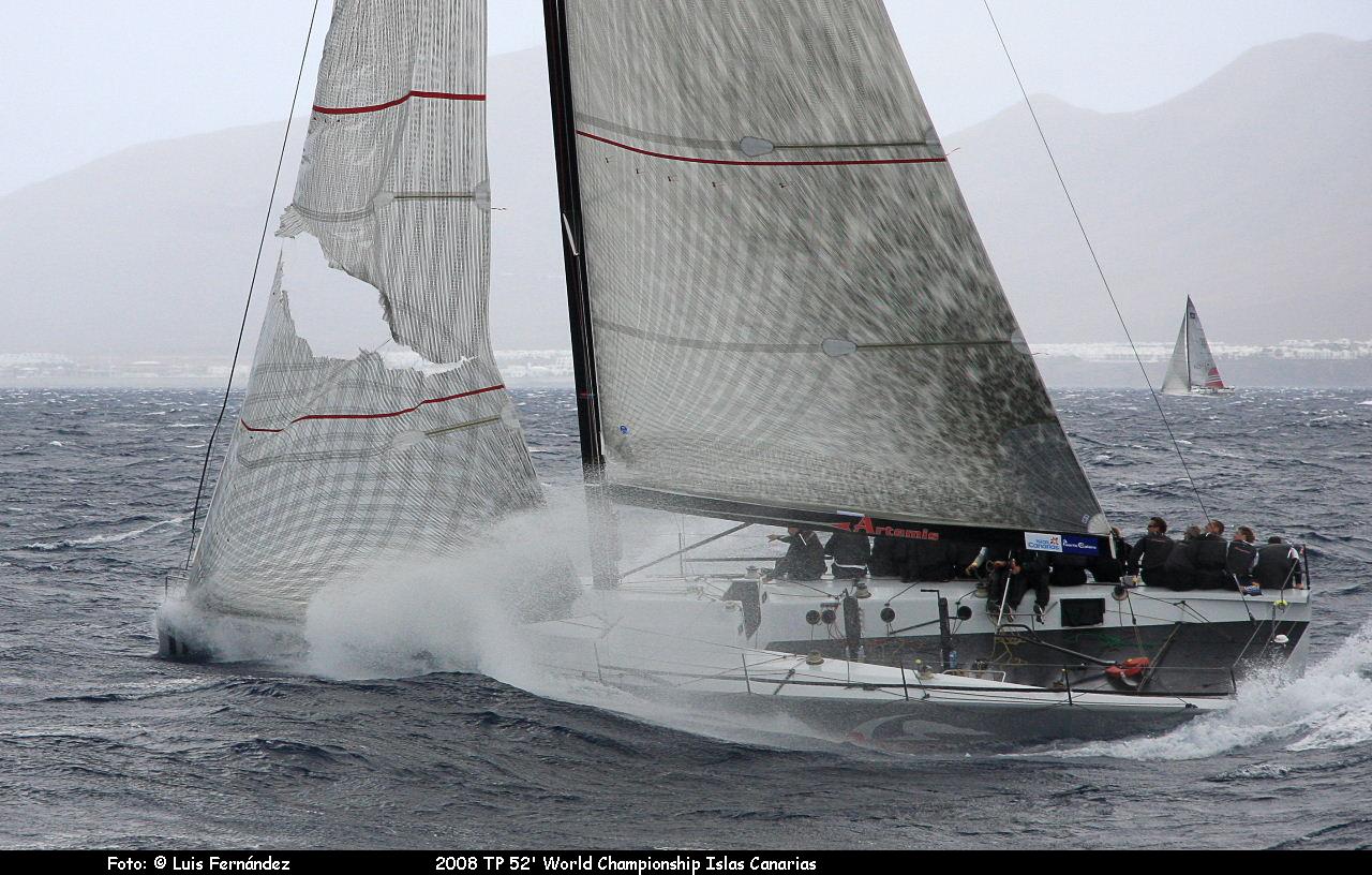 [2008+TP52-4+174+copia.jpg]