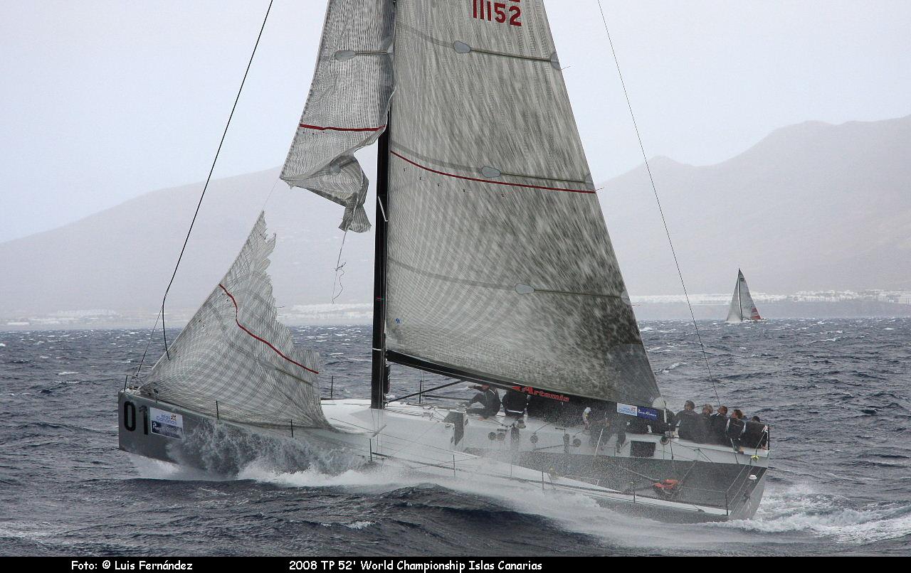 [2008+TP52-4+175+copia.jpg]