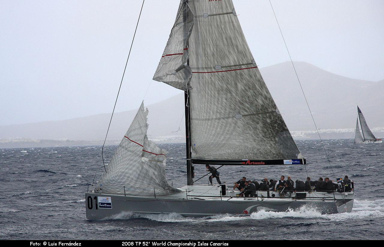 [2008+TP52-4+182+copia.jpg]