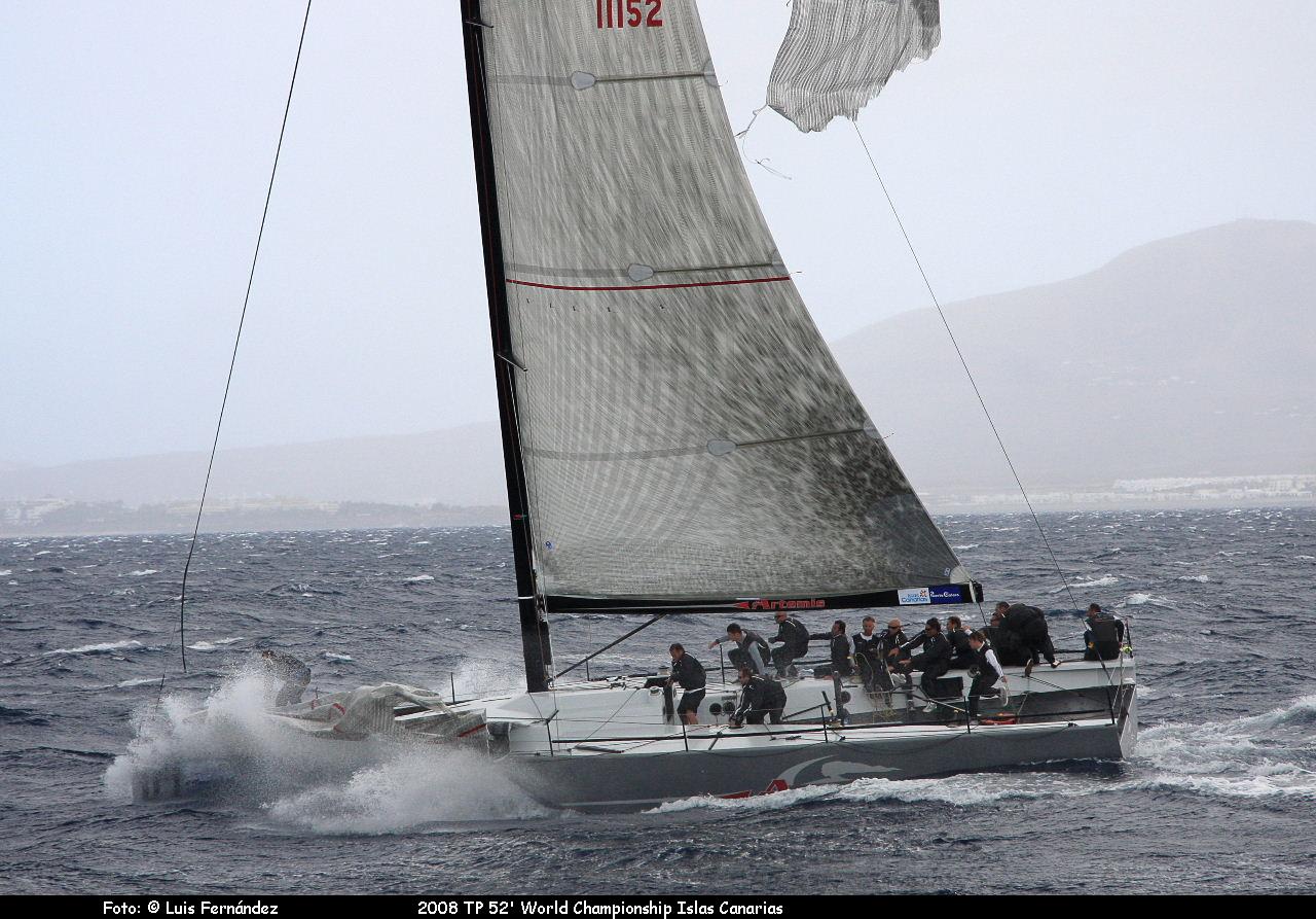 [2008+TP52-4+186+copia.jpg]