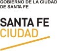 Auspicia Cantiga II