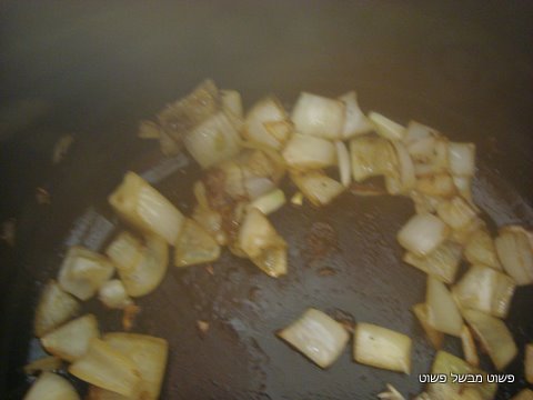 [DSC01724.JPG]