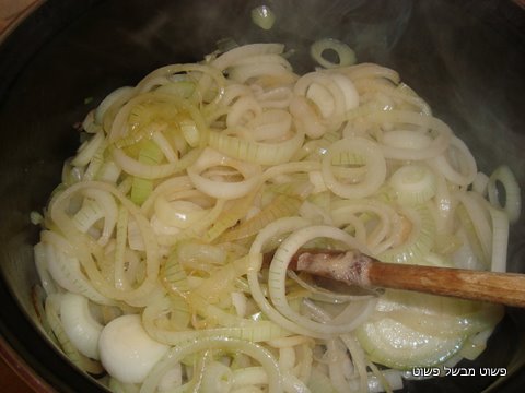 [DSC01771.jpg]