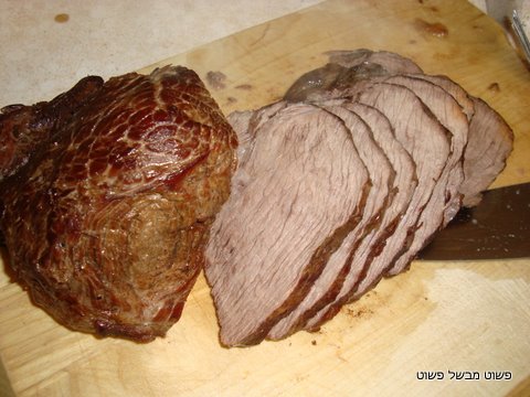 [DSC01791.jpg]