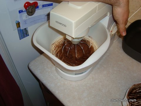 [DSC01853.jpg]