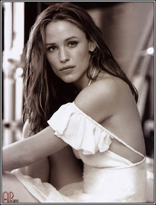 Jennifer Garner Hot Sexy Pictures Wallpapers