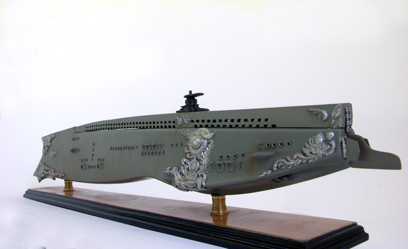movie about nautilus submarine movie about nautilus submarine