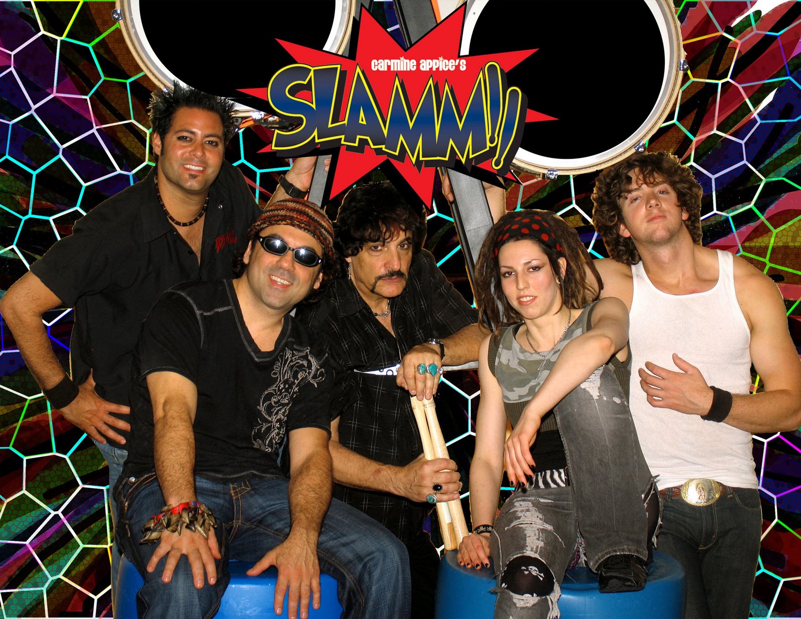 [slamwindowpane.jpg]