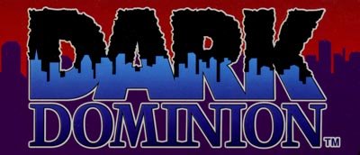 [Dark+Dominion+Logo.jpg]